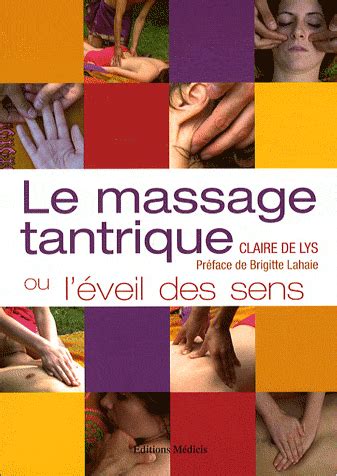 Massage tantrique Prostituée Saint Lin Laurentides